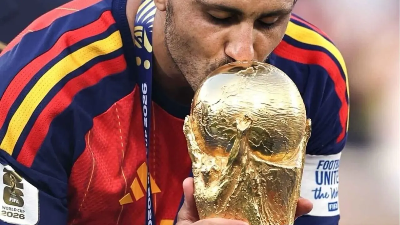 Rodri