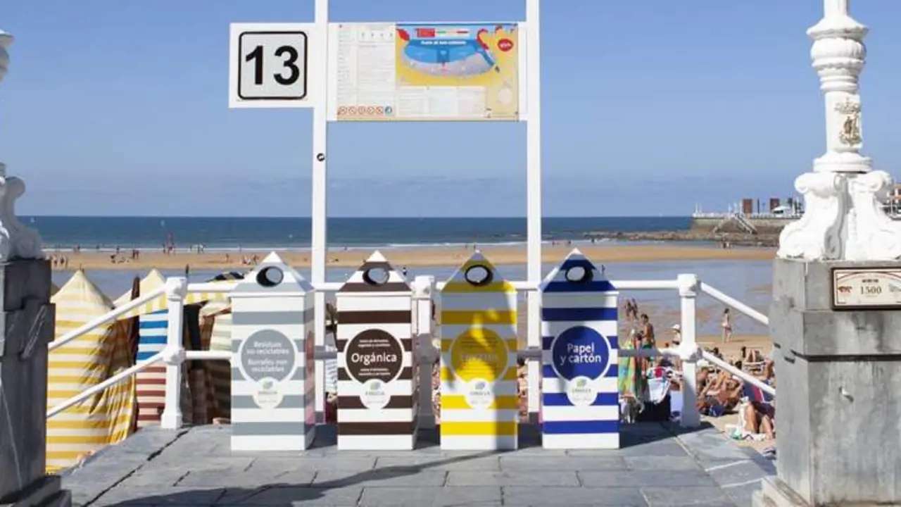 Gij&oacute;n