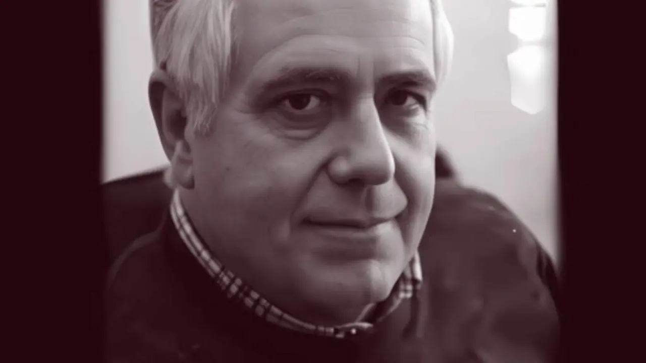 C&eacute;sar &Aacute;lvarez