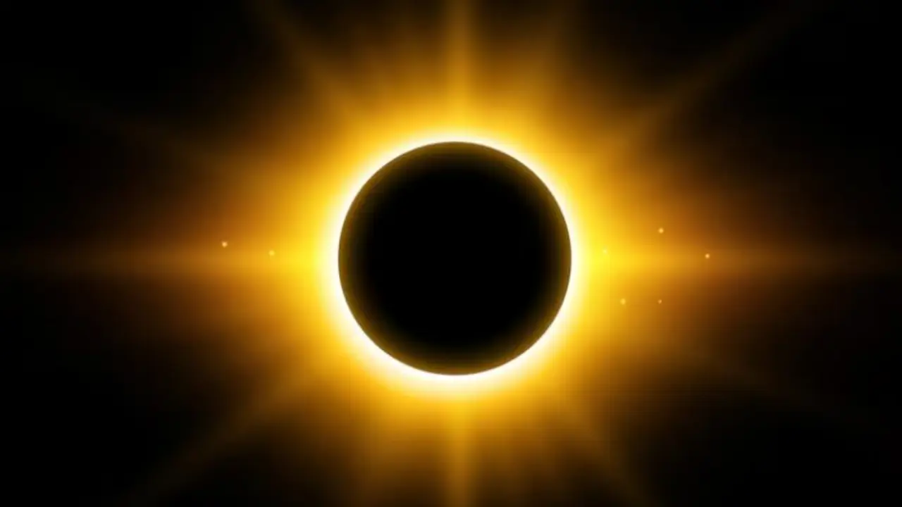 Eclipse  (2)