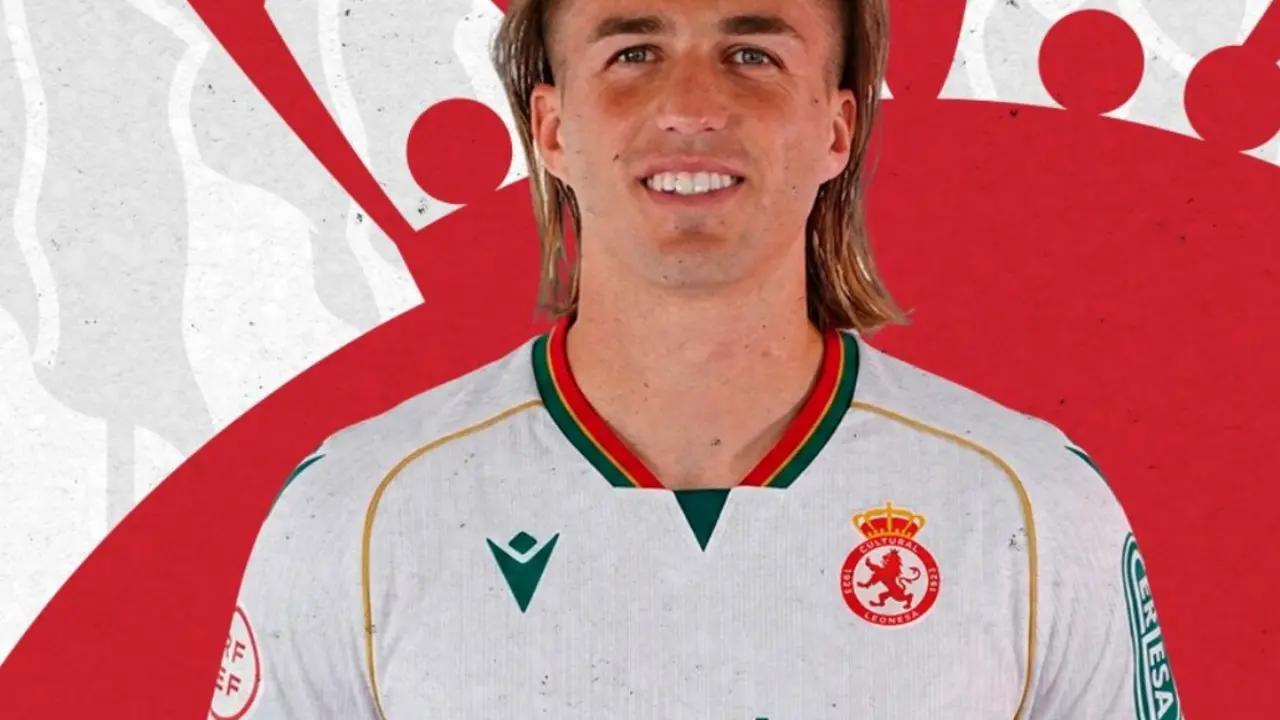 Pedro Benito