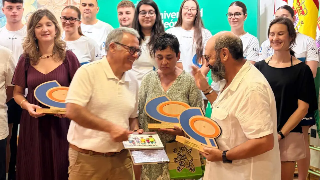  I Encuentro Interuniversitario de Luchas Tradicionales  (1)
