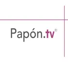 PAPÓN TV