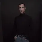 Hugo Garcia Gonzalez