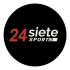 24Siete Sport