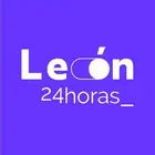 LEÓN 24 HORAS