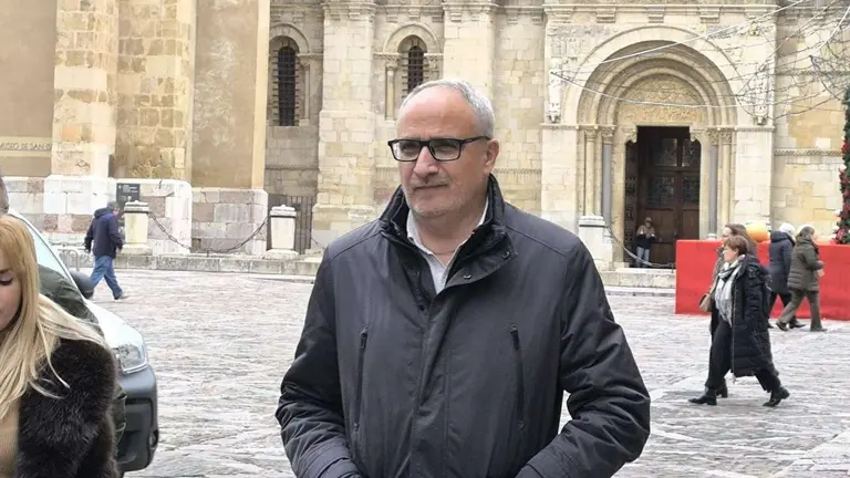 Le&oacute;n24horas
