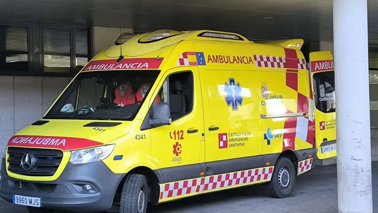 Le&oacute;n24horas