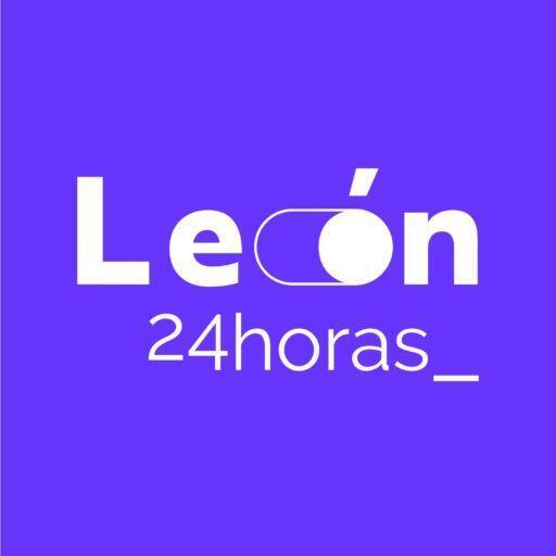 LOGO DE WEB