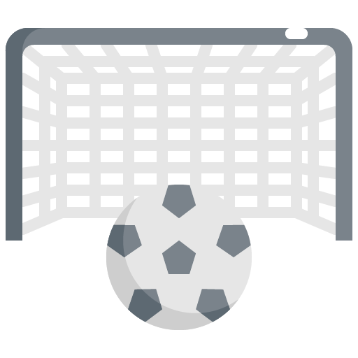 GOL