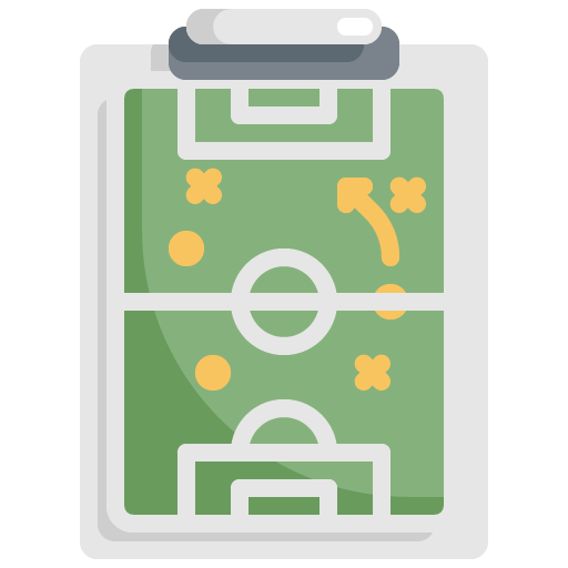 ALINEACIONES