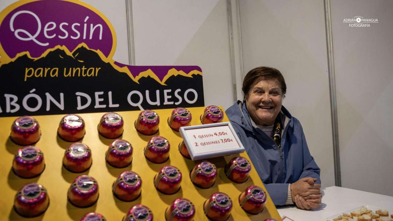 Feria de San Simón 2025 en Sahagún | APL