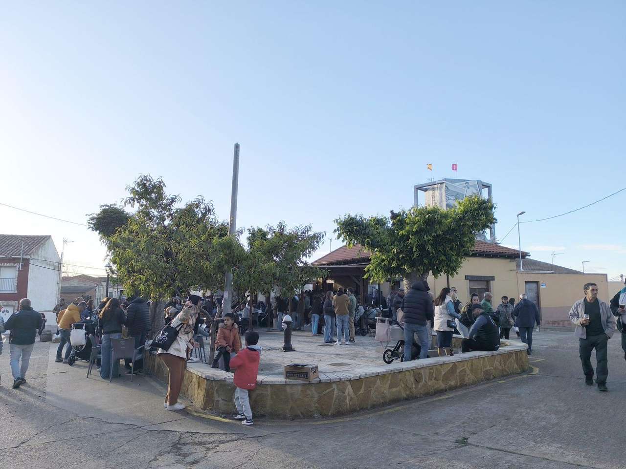 León24horas 