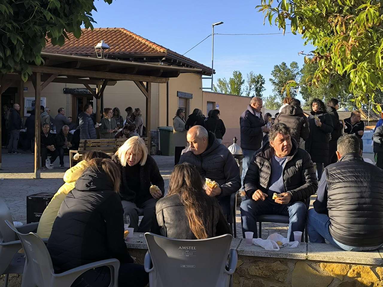 León24horas