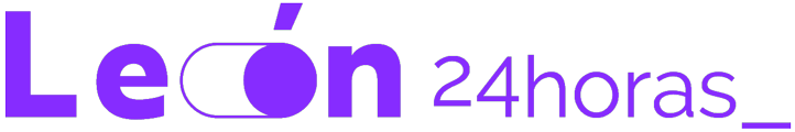 León 24 Horas