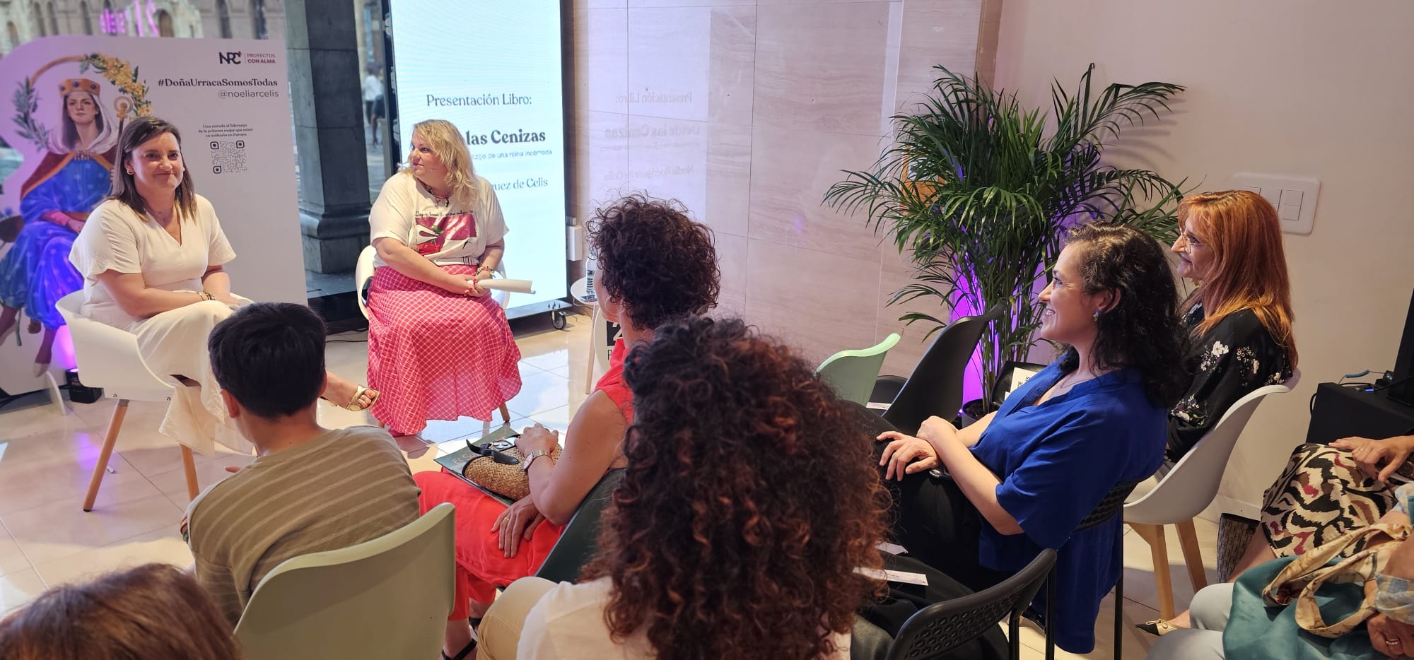 León24horas