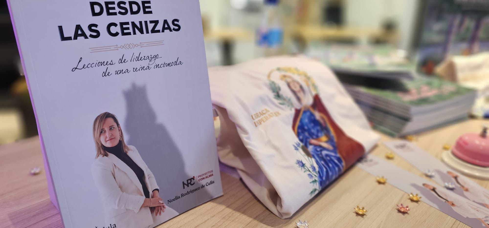 León24horas