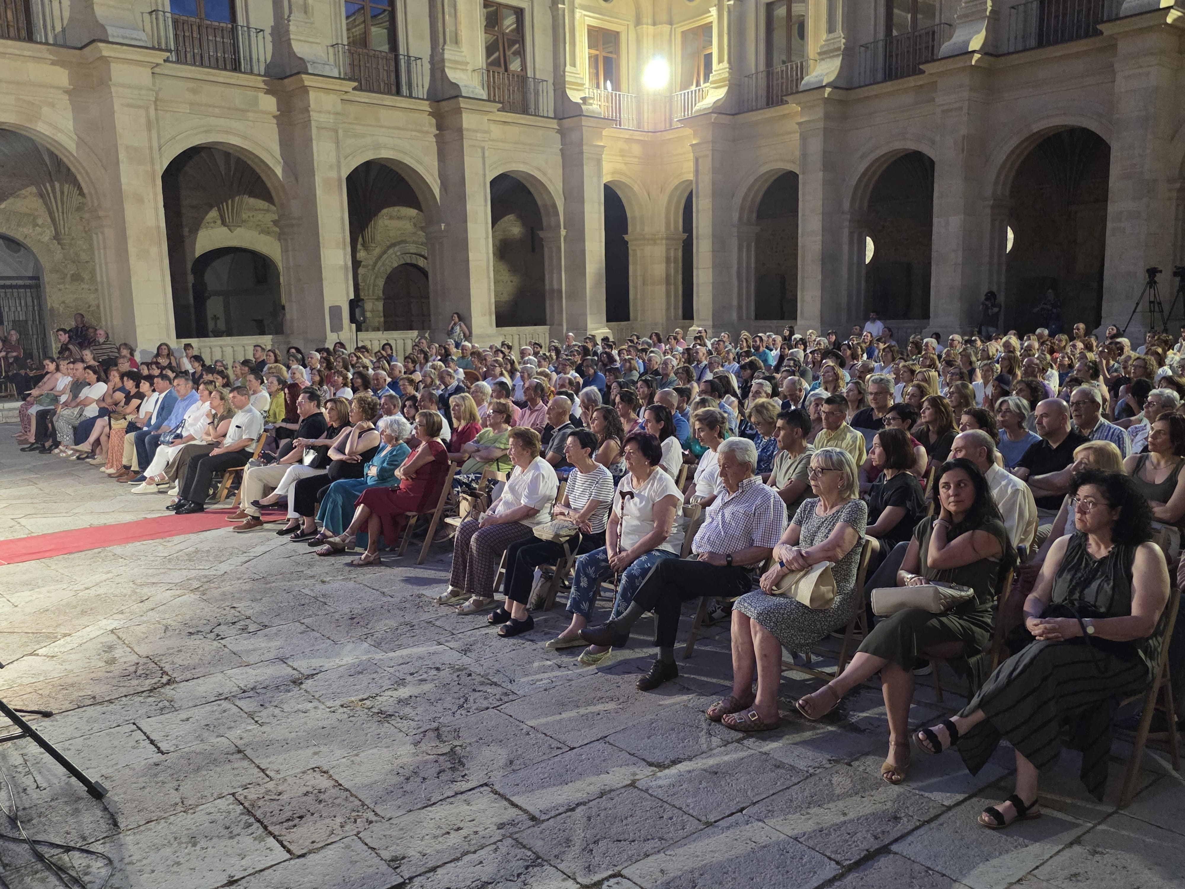 Urraca I, la reina descalza - León24horas
