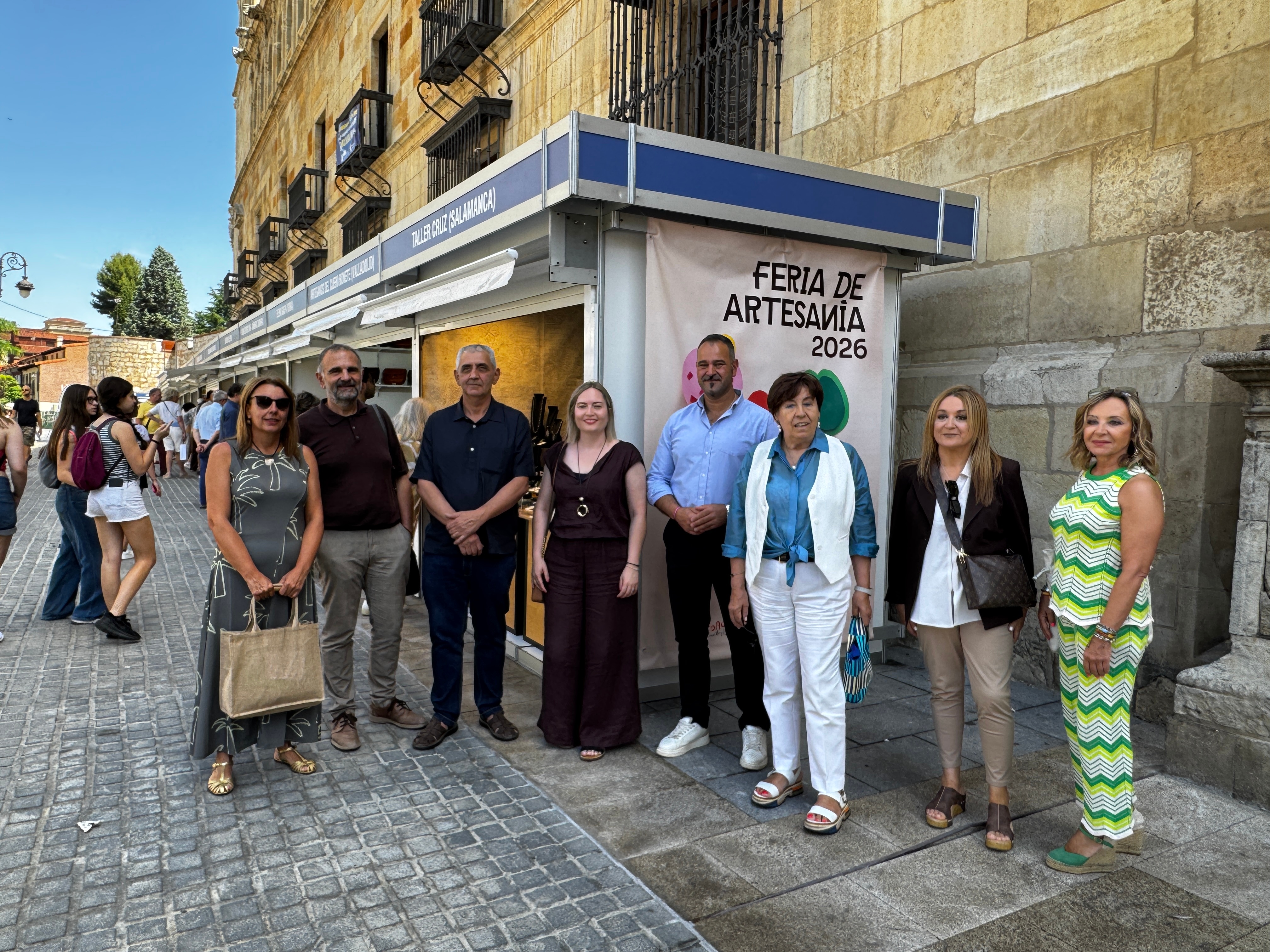19062026 Feria Artesanía (11)