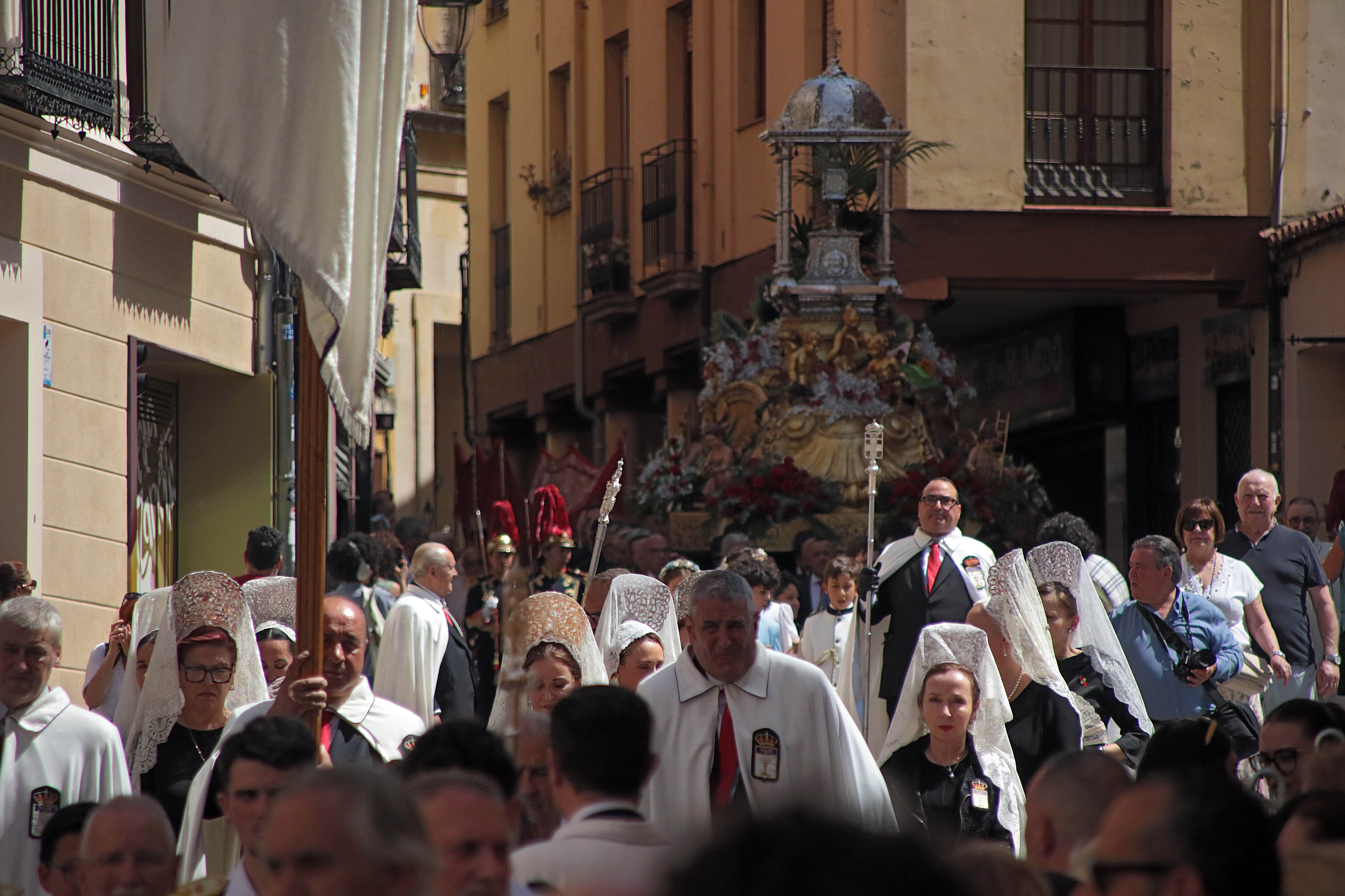Peio García. ICAL