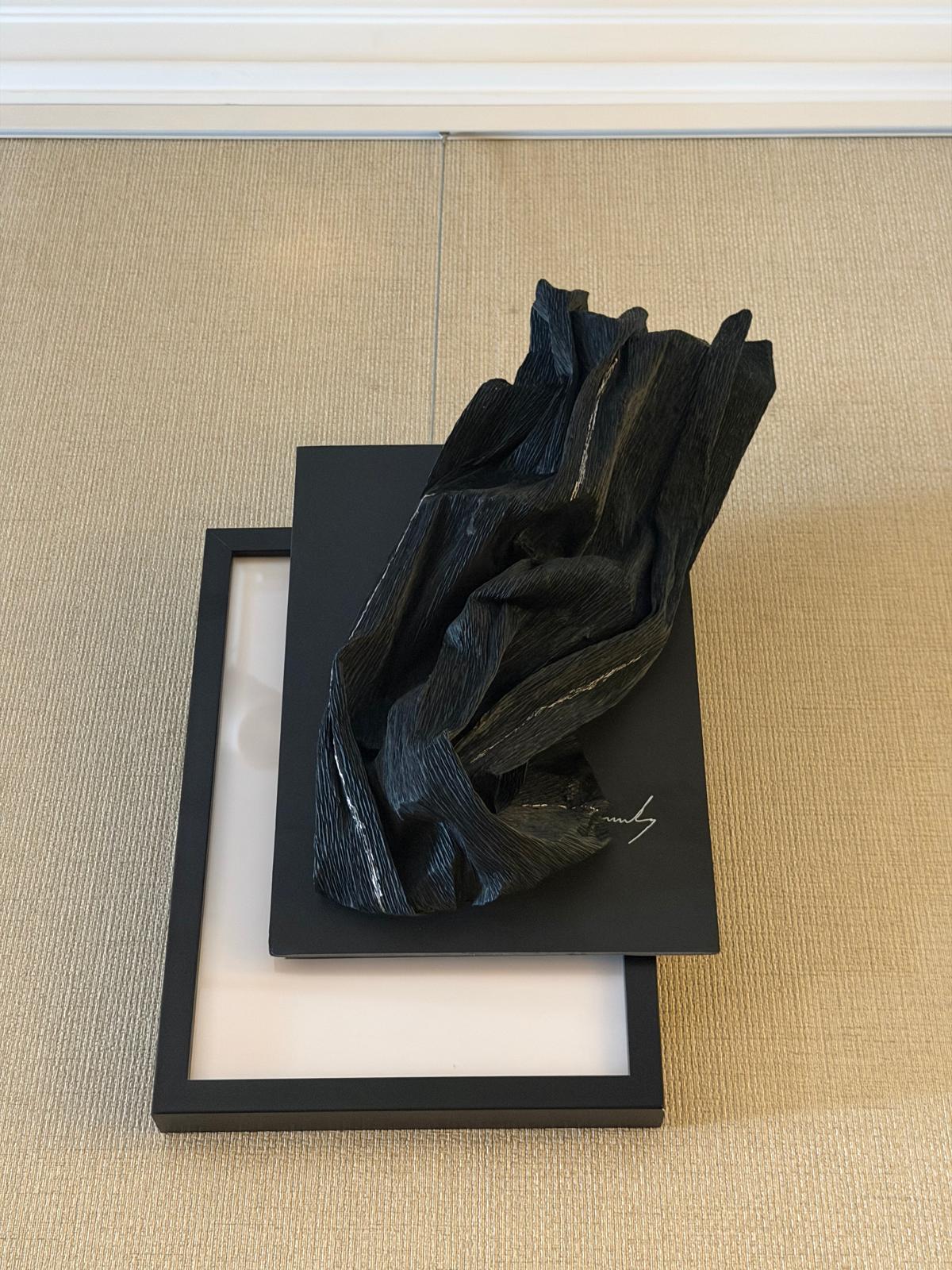 Exposición Minería de María de León y Sanabria (4)