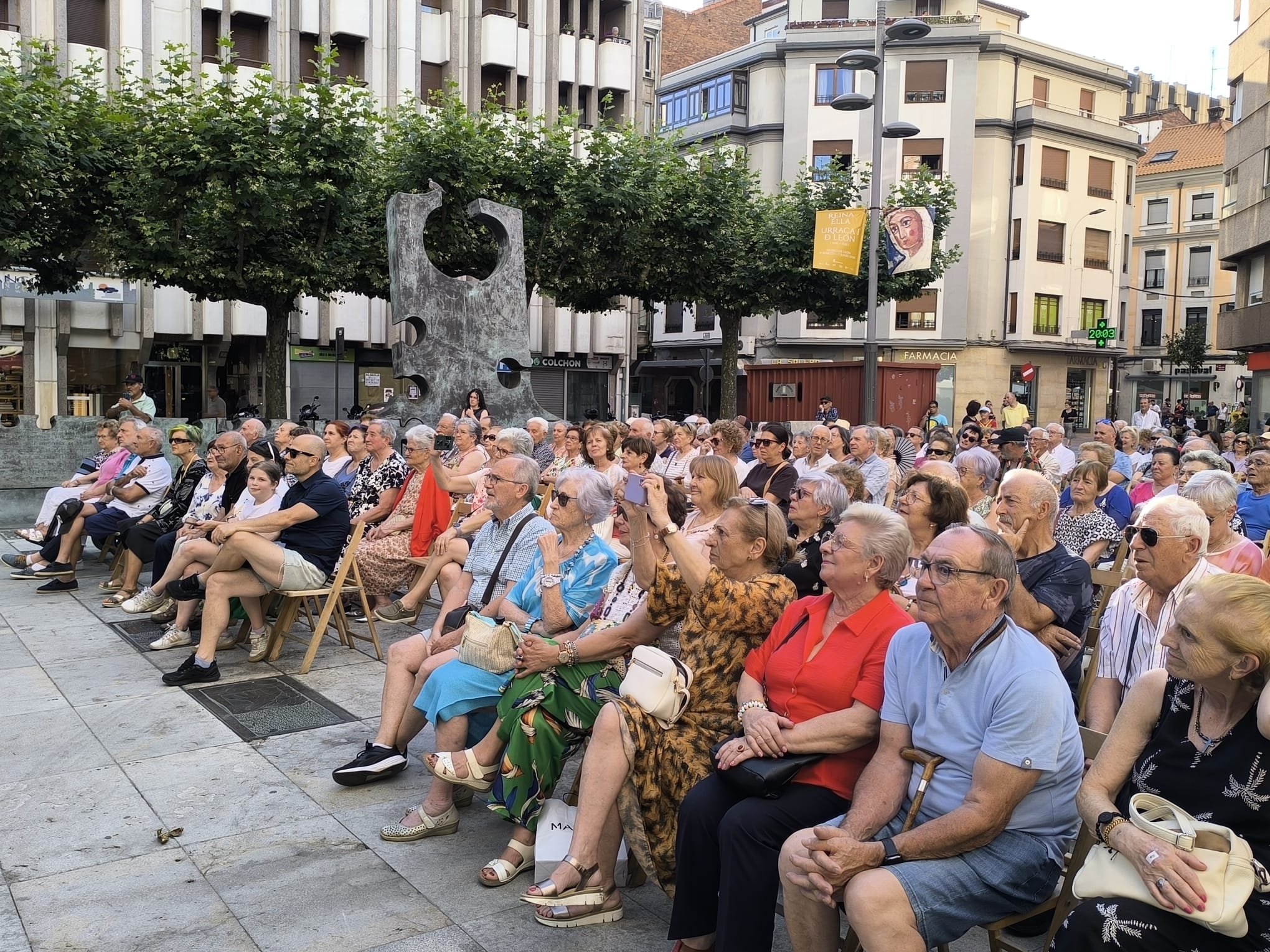 Bailes regionales Andadura  (3)