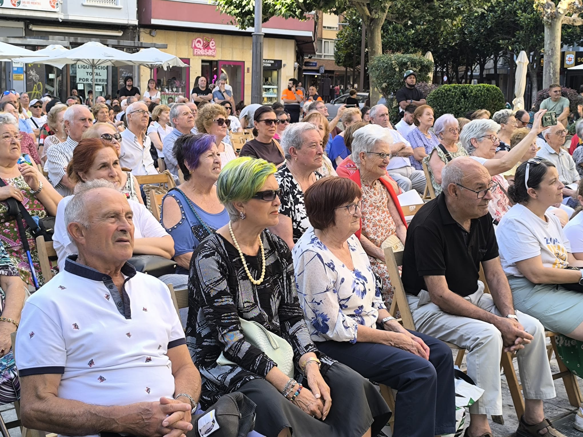 Bailes regionales Andadura  (10)