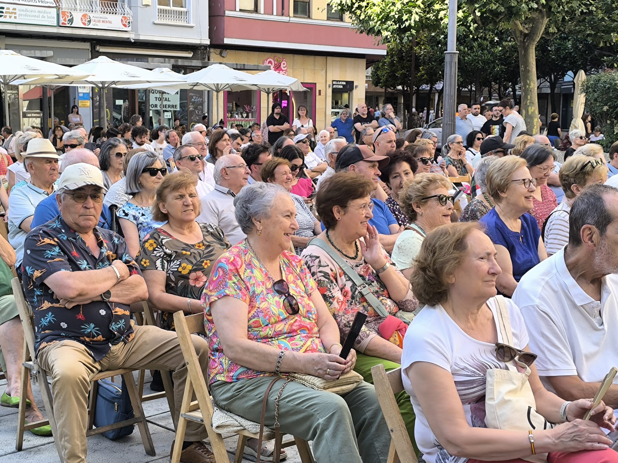 Bailes regionales Andadura  (11)