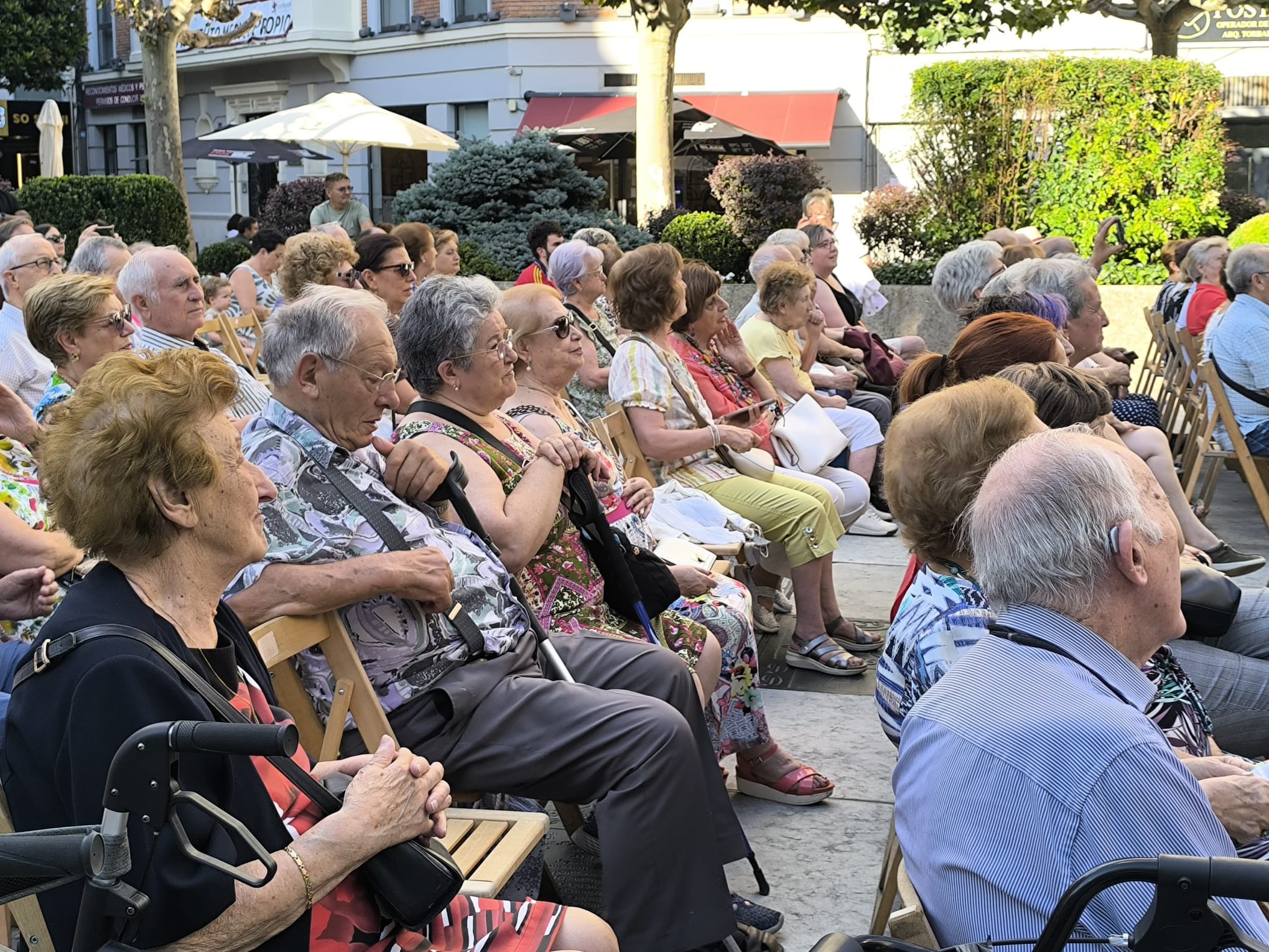 Bailes regionales Andadura  (12)