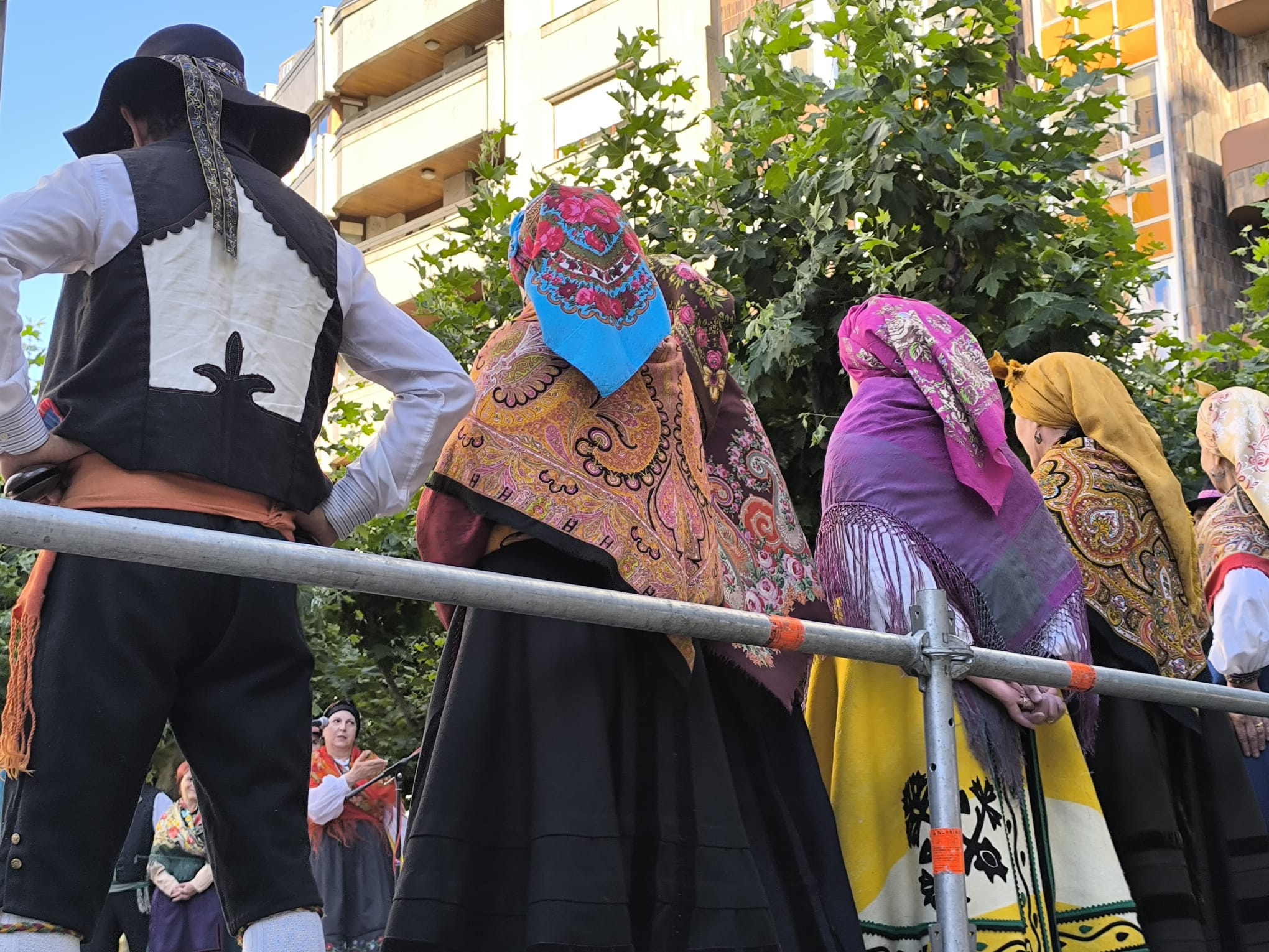 Bailes regionales Andadura  (13)