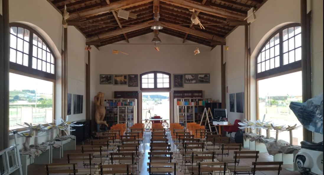 Espacio Factor de San Felix de Torío.JPG