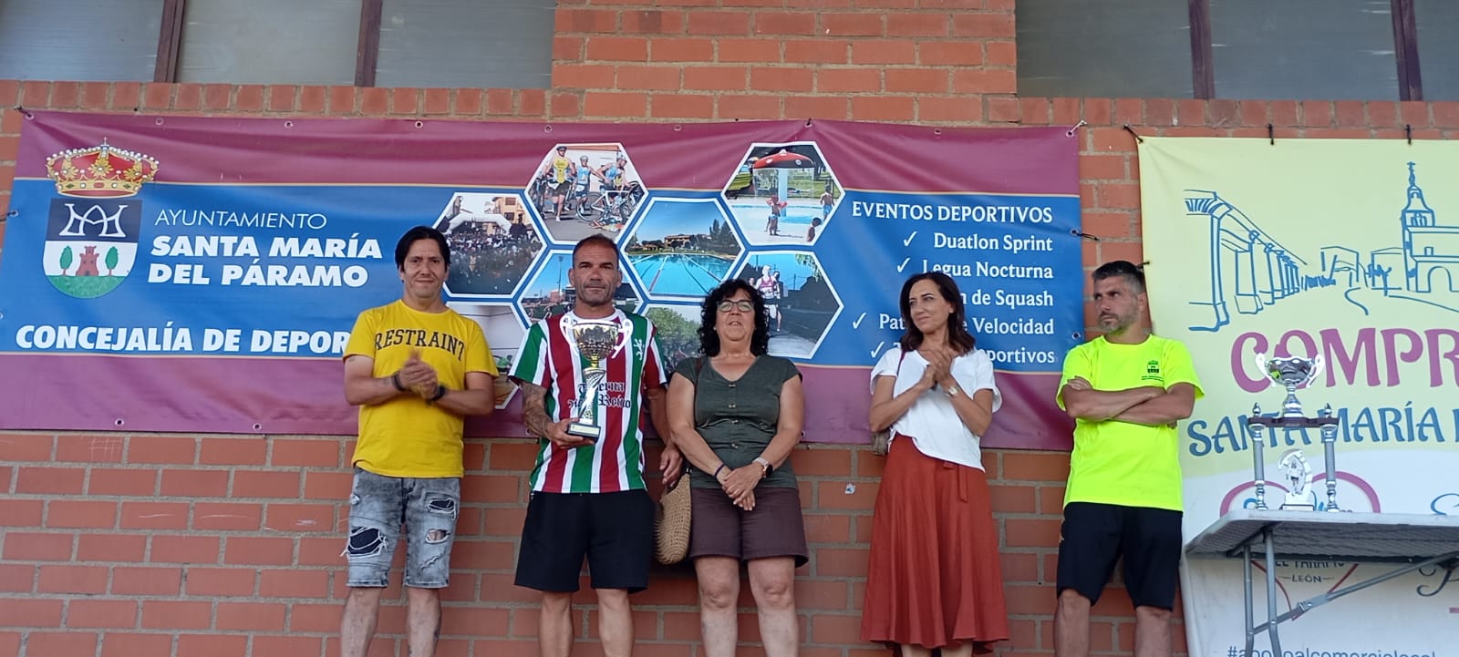 El Reino