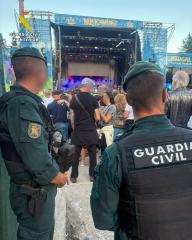 Guardia Civil (1)