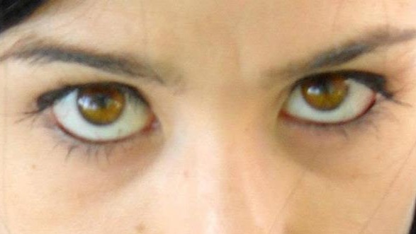 María S.O., la víctima del crimen de Camponaraya, se crió en una familia desestructurada de Ponferrada.
