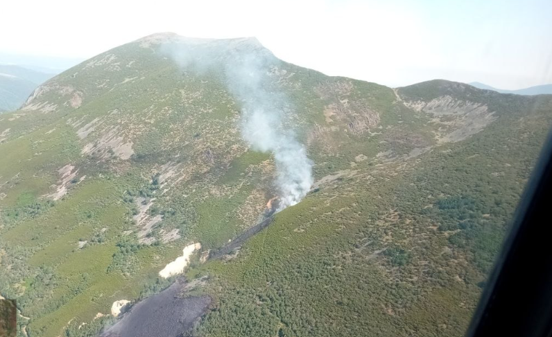 Incendio Caboalles (1)