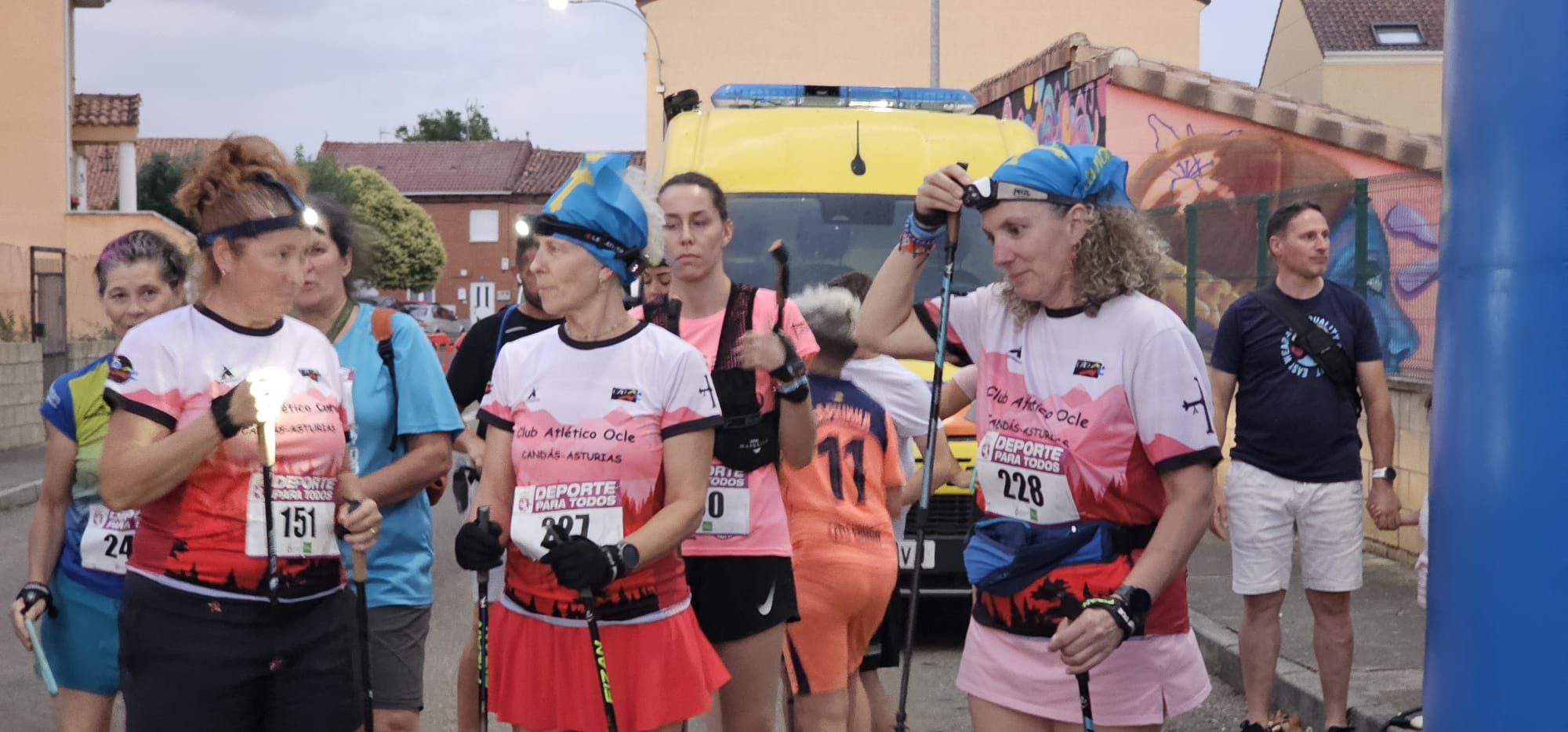 cross nocturno Azadinos 2026. León24horas (4)