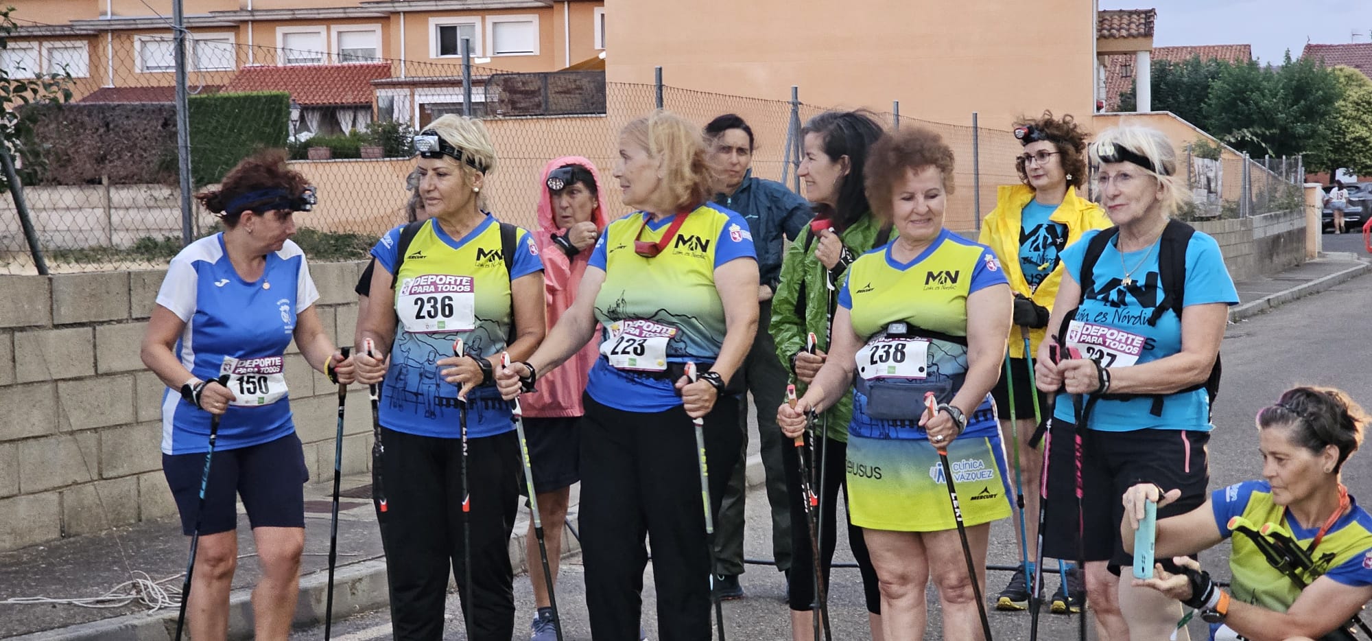 cross nocturno Azadinos 2026. León24horas (3)