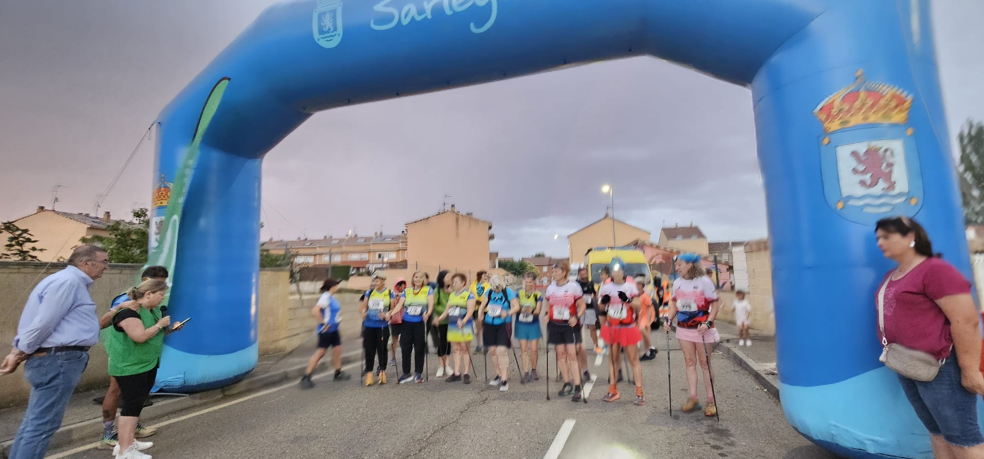 cross nocturno Azadinos 2026. León24horas (2)