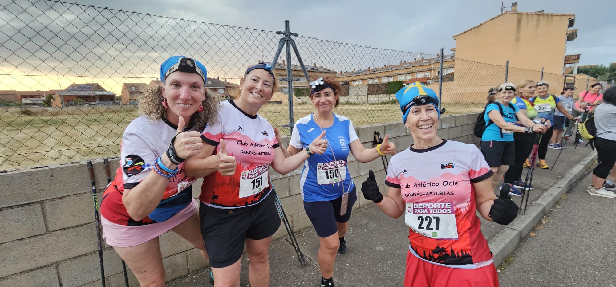 cross nocturno Azadinos 2026. León24horas (28)