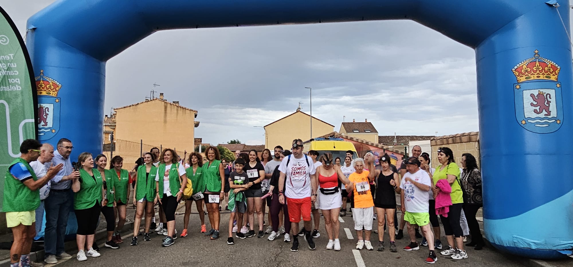 cross nocturno Azadinos 2026. León24horas (27)