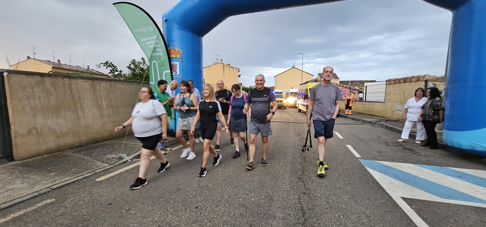 cross nocturno Azadinos 2026. León24horas (26)