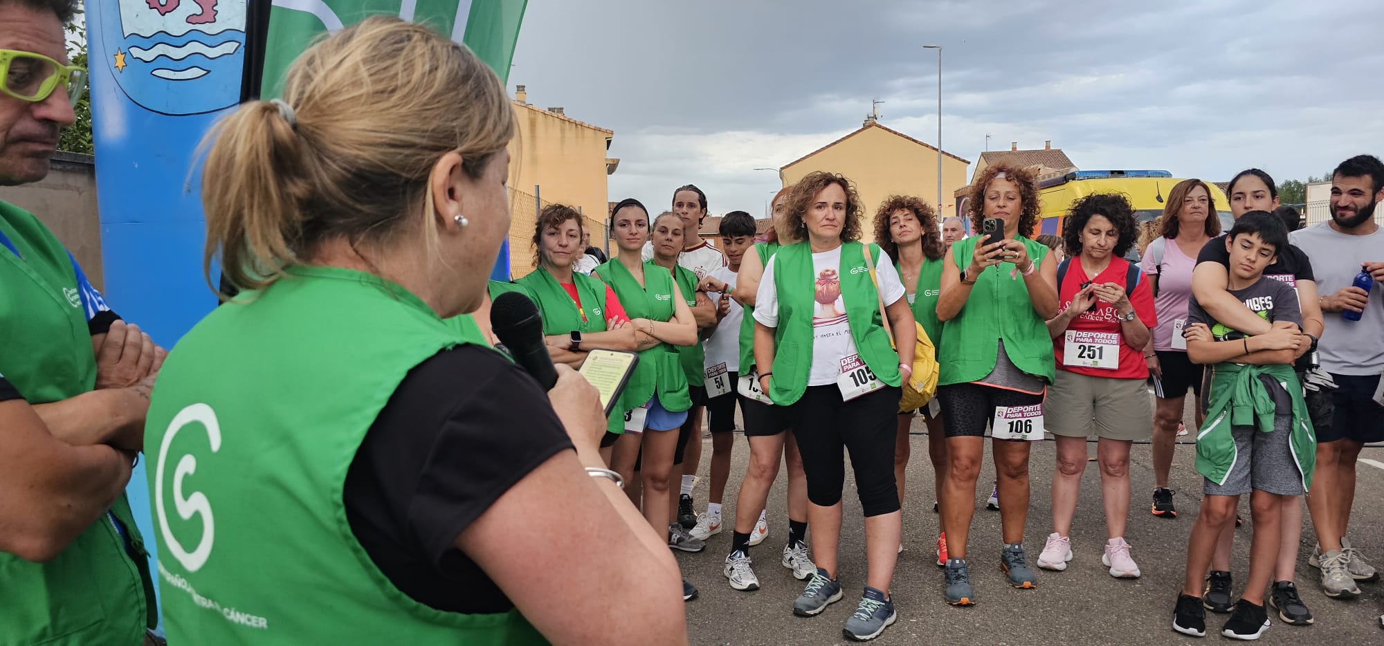 cross nocturno Azadinos 2026. León24horas (24)