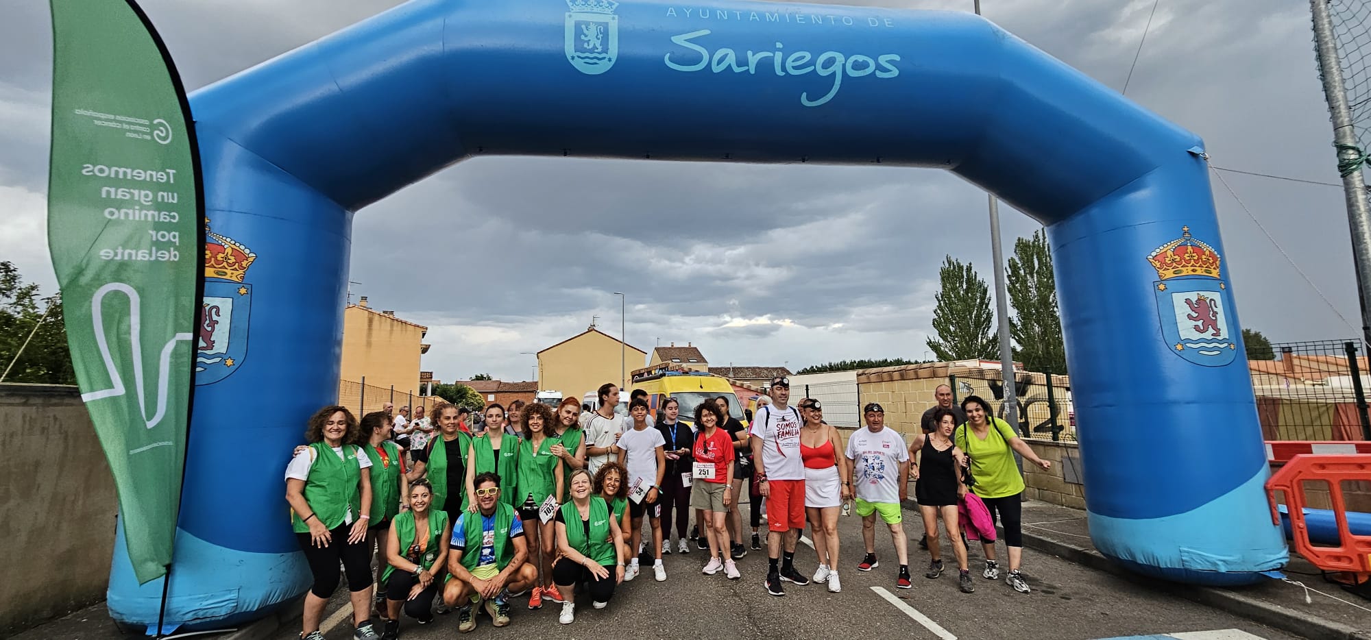 cross nocturno Azadinos 2026. León24horas (21)