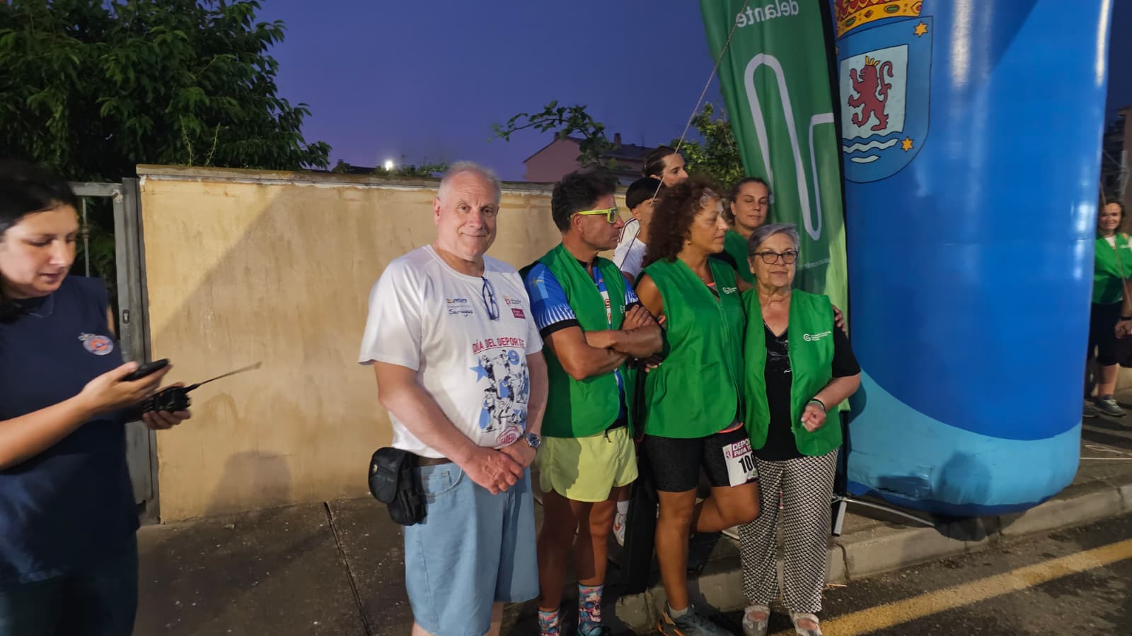 cross nocturno Azadinos 2026. León24horas (17)