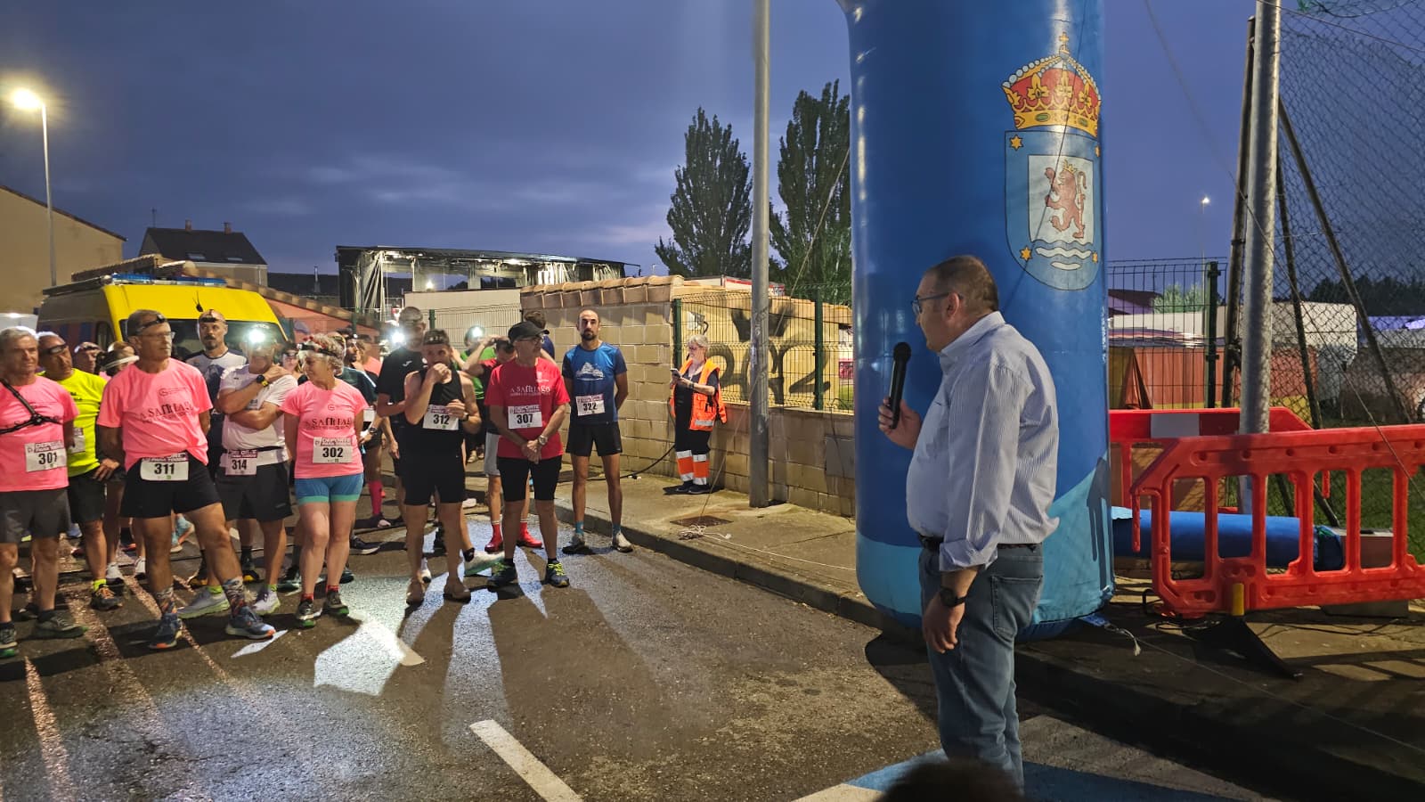 cross nocturno Azadinos 2026. León24horas (16)