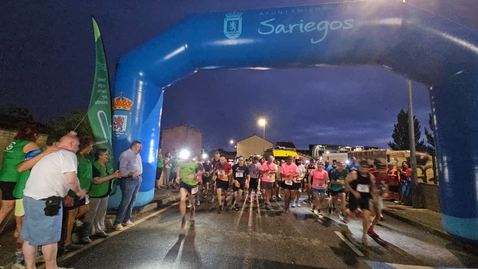cross nocturno Azadinos 2026. León24horas (13)
