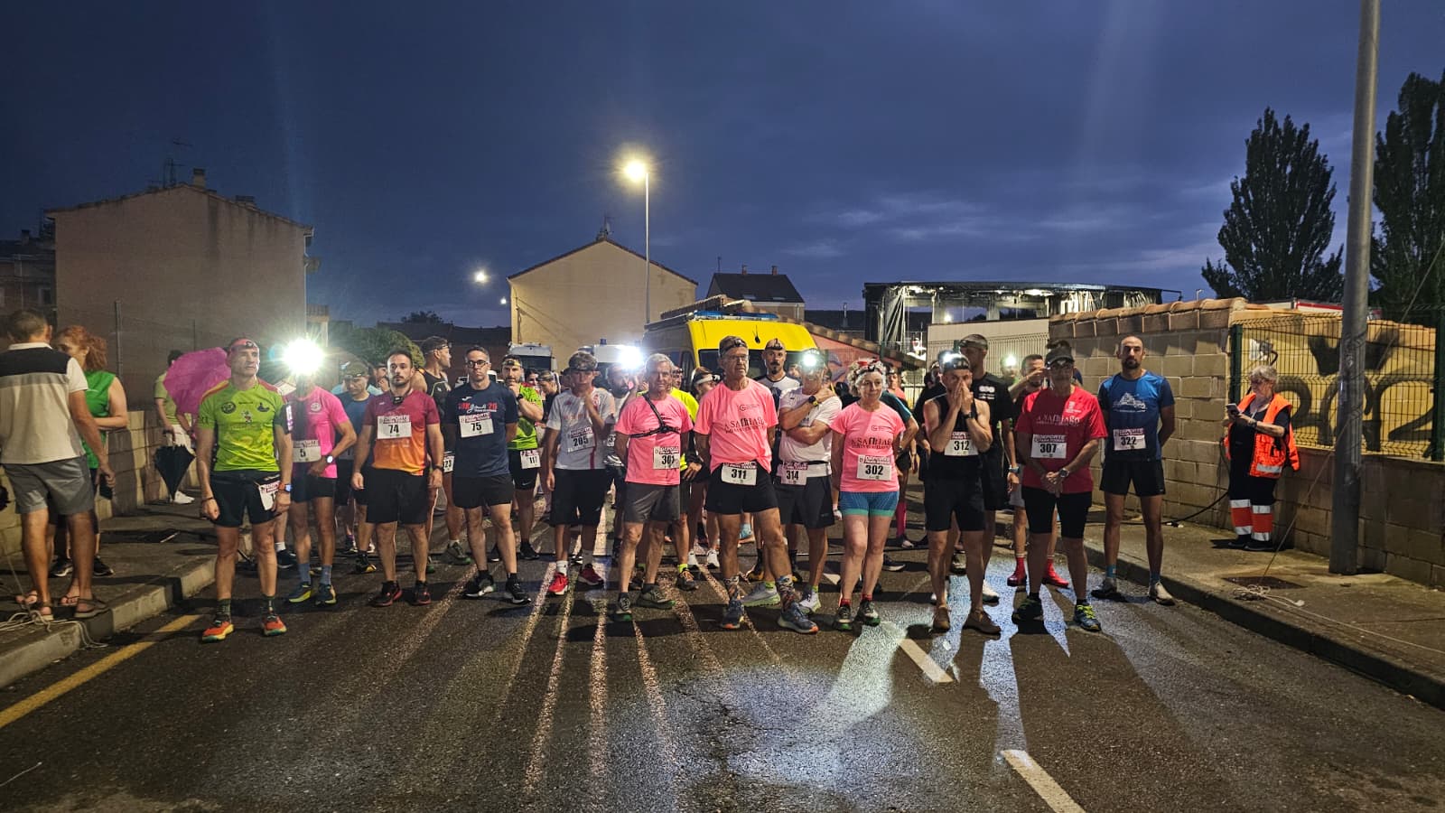 cross nocturno Azadinos 2026. León24horas (12)