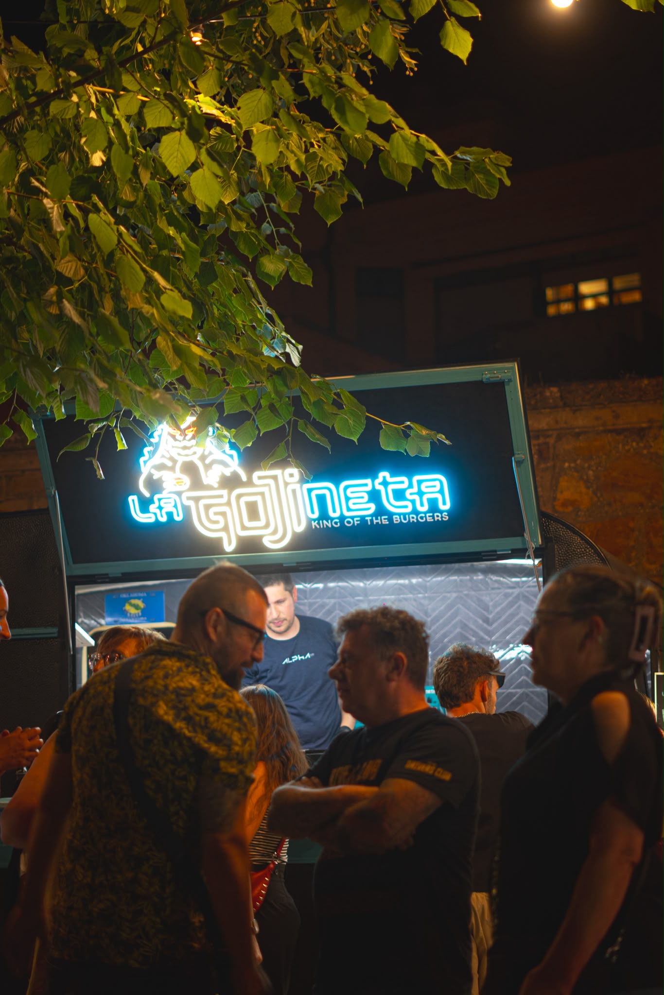 Street Food Astorga (3)