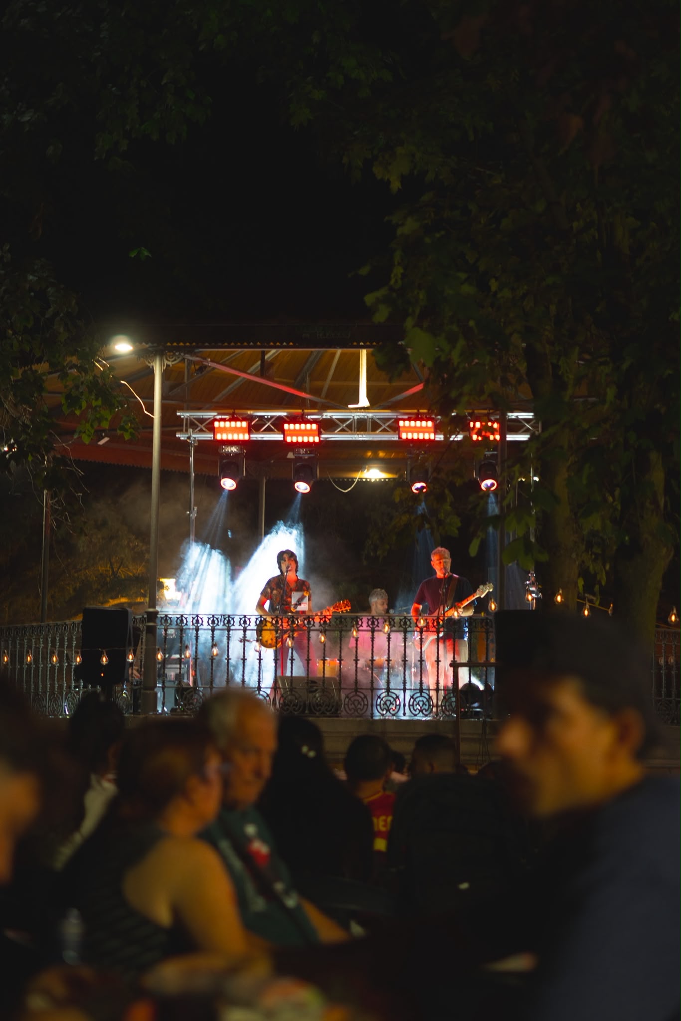 Street Food Astorga (4)