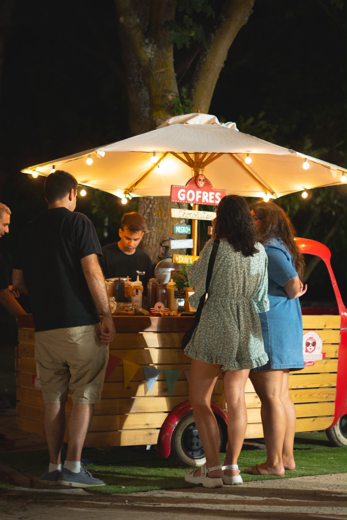 Street Food Astorga (5)